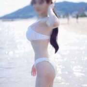 ヒメ日記 2025/06/21 07:30 投稿 おもち The White