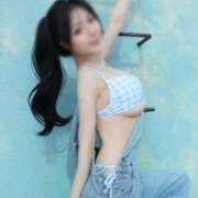 ヒメ日記 2025/06/23 07:45 投稿 おもち The White