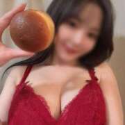 ヒメ日記 2025/06/25 12:16 投稿 おもち The White