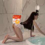 ヒメ日記 2025/06/27 18:45 投稿 おもち The White