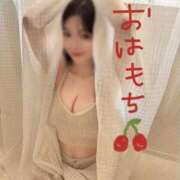 ヒメ日記 2025/06/30 07:01 投稿 おもち The White