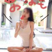 ヒメ日記 2025/07/05 07:02 投稿 おもち The White