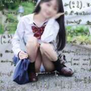 ヒメ日記 2025/07/05 17:45 投稿 おもち The White