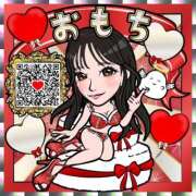 ヒメ日記 2025/07/10 18:15 投稿 おもち The White