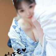 ヒメ日記 2025/07/12 07:15 投稿 おもち The White