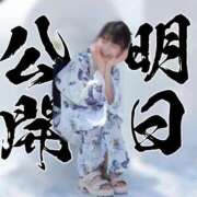 ヒメ日記 2025/07/13 10:22 投稿 おもち The White