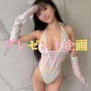 ヒメ日記 2025/07/13 23:10 投稿 おもち The White