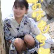 ヒメ日記 2025/07/14 07:15 投稿 おもち The White