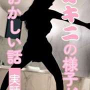 ヒメ日記 2025/07/15 20:15 投稿 おもち The White