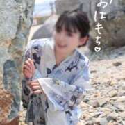 ヒメ日記 2025/07/16 07:01 投稿 おもち The White