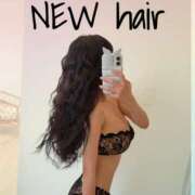 ヒメ日記 2025/07/16 13:00 投稿 おもち The White