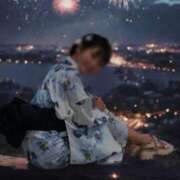 ヒメ日記 2025/07/16 21:45 投稿 おもち The White