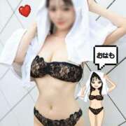 ヒメ日記 2025/07/18 07:15 投稿 おもち The White