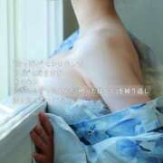 ヒメ日記 2025/07/18 20:36 投稿 おもち The White