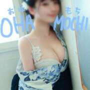 ヒメ日記 2025/07/19 07:45 投稿 おもち The White