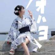 ヒメ日記 2025/07/20 07:15 投稿 おもち The White