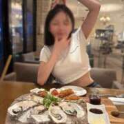 ヒメ日記 2025/07/21 21:19 投稿 おもち The White