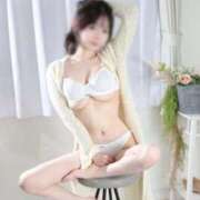 ヒメ日記 2025/07/25 09:46 投稿 おもち The White