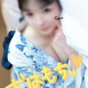 ヒメ日記 2025/07/26 08:15 投稿 おもち The White