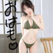 ヒメ日記 2025/07/31 07:45 投稿 おもち The White