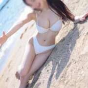 ヒメ日記 2025/07/31 12:02 投稿 おもち The White