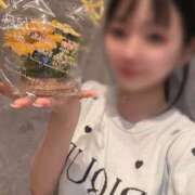 ヒメ日記 2025/08/06 14:00 投稿 おもち The White