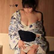 ヒメ日記 2025/08/12 22:35 投稿 おもち The White