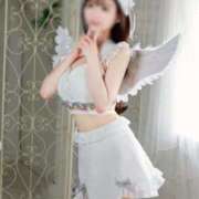 ヒメ日記 2025/08/13 21:16 投稿 おもち The White