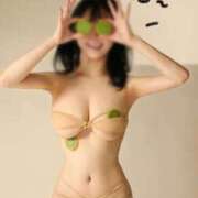 ヒメ日記 2025/08/17 15:07 投稿 おもち The White