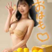 ヒメ日記 2025/08/20 08:01 投稿 おもち The White