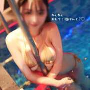 ヒメ日記 2025/08/20 12:01 投稿 おもち The White