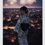 ヒメ日記 2025/08/23 20:48 投稿 おもち The White