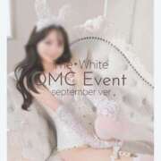 ヒメ日記 2025/08/28 20:01 投稿 おもち The White