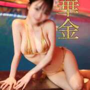 ヒメ日記 2025/09/05 16:12 投稿 おもち The White