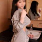 ヒメ日記 2025/09/12 07:45 投稿 おもち The White