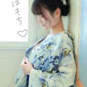 ヒメ日記 2025/09/19 14:42 投稿 おもち The White