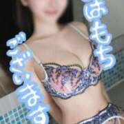 ヒメ日記 2025/09/28 10:06 投稿 おもち The White