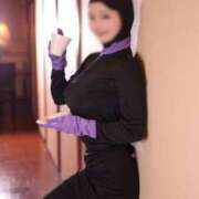 ヒメ日記 2025/10/03 18:18 投稿 おもち The White