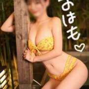 ヒメ日記 2025/10/08 10:44 投稿 おもち The White