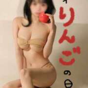 ヒメ日記 2025/11/05 09:07 投稿 おもち The White