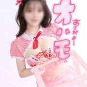 ヒメ日記 2025/11/16 09:05 投稿 おもち The White