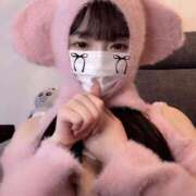 ヒメ日記 2025/11/18 16:48 投稿 おもち The White