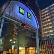 ヒメ日記 2025/12/12 18:53 投稿 おもち The White