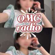 ヒメ日記 2025/12/15 19:42 投稿 おもち The White