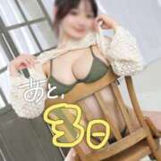 ヒメ日記 2026/01/08 18:01 投稿 おもち The White