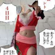 ヒメ日記 2026/01/14 21:30 投稿 おもち The White