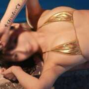 ヒメ日記 2026/01/18 14:38 投稿 おもち The White