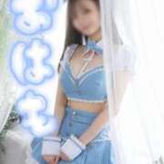 ヒメ日記 2026/02/05 08:15 投稿 おもち The White