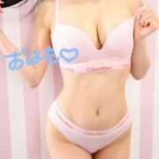 ヒメ日記 2026/02/06 11:04 投稿 おもち The White