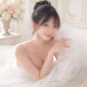 ヒメ日記 2026/05/21 17:49 投稿 おもち The White